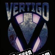 chave de ativação Vertigo (2016)