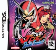 chave de ativação Viewtiful Joe: Double Trouble