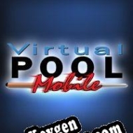 chave livre Virtual Pool Mobile