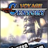 gerador de chaves Voyage Century