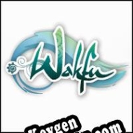 Wakfu gerador de chaves de licença