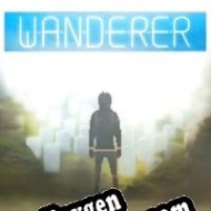 Wanderer (Red Cloak Games) gerador de chaves de CD