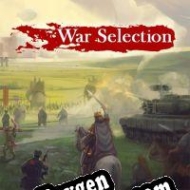 War Selection gerador de chaves de CD