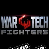 War Tech Fighters gerador de chaves de licença