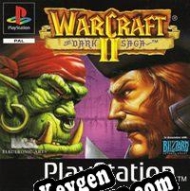 chave de ativação Warcraft II: The Dark Saga