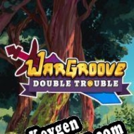 Wargroove: Double Trouble gerador de chaves de licença