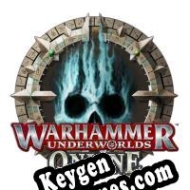 Warhammer Underworlds: Online chave livre