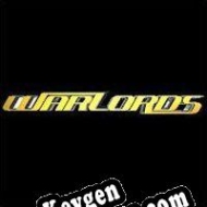 gerador de chaves de CD Warlords