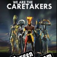 gerador de chaves de licença We Are The Caretakers