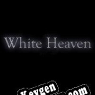 chave livre White Heaven