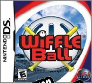 chave livre Wiffle Ball