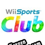 Wii Sports Club chave de ativação