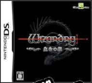 Wizardry: The Wedge of Life gerador de chaves de CD