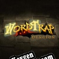 WordTrap Dungeon chave livre