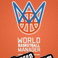 gerador de chaves de licença World Basketball Manager 2