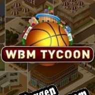 gerador de chaves de CD World Basketball Manager Tycoon