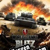 World of Tanks Blitz gerador de chaves