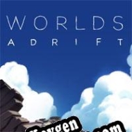 Worlds Adrift chave livre