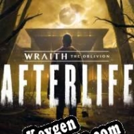 chave de licença Wraith: The Oblivion Afterlife