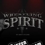 gerador de chaves de licença Wrestling Spirit 2