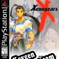 gerador de chaves Xenogears