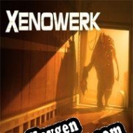 gerador de chaves Xenowerk