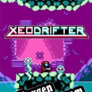 chave de ativação Xeodrifter