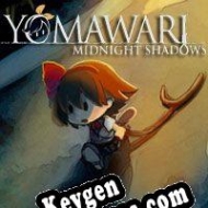 chave de ativação Yomawari: Midnight Shadows