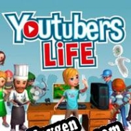 chave de licença Youtubers Life