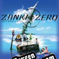 chave livre Zanki Zero: Last Beginning