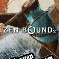 chave de ativação Zen Bound 2