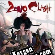 Zeno Clash 2 chave livre