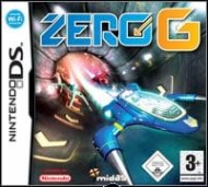 gerador de chaves Zero-G