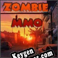 chave de ativação Zombie MMO (Undead Labs)