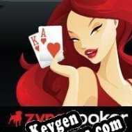 Zynga Poker Texas Holdem gerador de chaves