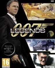 Tradução do 007 Legends para Português do Brasil