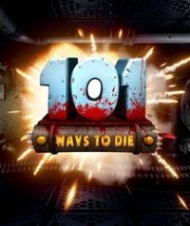 Tradução do 101 Ways to Die para Português do Brasil