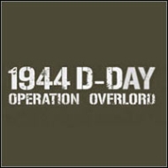 Tradução do 1944 D-Day: Operation Overlord para Português do Brasil