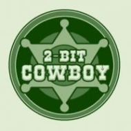 Tradução do 2-bit Cowboy para Português do Brasil