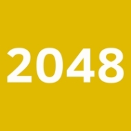 Tradução do 2048 para Português do Brasil