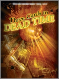 Tradução do 3 Cards to Dead Time para Português do Brasil