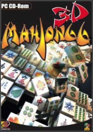 Tradução do 3D Mahjongg para Português do Brasil