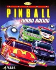 Tradução do 3D Ultra NASCAR Pinball para Português do Brasil