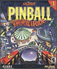 Tradução do 3D Ultra Pinball Thrillride para Português do Brasil