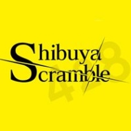 Tradução do 428: Shibuya Scramble para Português do Brasil