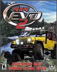 Tradução do 4x4 Evolution 2 para Português do Brasil