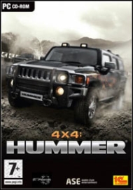 Tradução do 4x4: Hummer para Português do Brasil