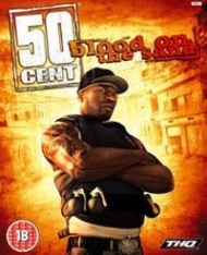 Tradução do 50 Cent: Blood on the Sand para Português do Brasil