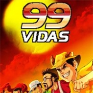 Tradução do 99Vidas para Português do Brasil