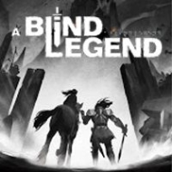 Tradução do A Blind Legend para Português do Brasil